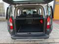 Citroen Berlingo Berlingo 1.6 BlueHDi 5 Places boîte automatique Gris - thumbnail 13