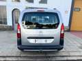 Citroen Berlingo Berlingo 1.6 BlueHDi 5 Places boîte automatique Gris - thumbnail 12