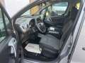 Citroen Berlingo Berlingo 1.6 BlueHDi 5 Places boîte automatique Gris - thumbnail 14