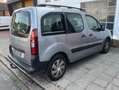 Citroen Berlingo Berlingo 1.6 BlueHDi 5 Places boîte automatique Gris - thumbnail 10