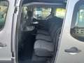 Citroen Berlingo Berlingo 1.6 BlueHDi 5 Places boîte automatique Gris - thumbnail 16