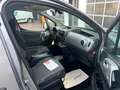 Citroen Berlingo Berlingo 1.6 BlueHDi 5 Places boîte automatique Gris - thumbnail 15