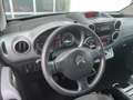 Citroen Berlingo Berlingo 1.6 BlueHDi 5 Places boîte automatique Gris - thumbnail 21