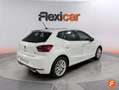 SEAT Ibiza 1.0 TSI S&S FR Salta DSG 115 Blanco - thumbnail 5