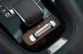 Mercedes-Benz GLS 350 GLS 350 d 4Matic ! MODELL 2025 ! 7- SITZ/SEAT Schwarz - thumbnail 35