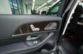 Mercedes-Benz GLS 350 GLS 350 d 4Matic ! MODELL 2025 ! 7- SITZ/SEAT Schwarz - thumbnail 47