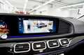 Mercedes-Benz GLS 350 GLS 350 d 4Matic ! MODELL 2025 ! 7- SITZ/SEAT Schwarz - thumbnail 27