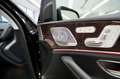 Mercedes-Benz GLS 350 GLS 350 d 4Matic ! MODELL 2025 ! 7- SITZ/SEAT Schwarz - thumbnail 38