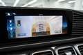 Mercedes-Benz GLS 350 GLS 350 d 4Matic ! MODELL 2025 ! 7- SITZ/SEAT Schwarz - thumbnail 24