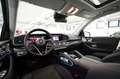 Mercedes-Benz GLS 350 GLS 350 d 4Matic ! MODELL 2025 ! 7- SITZ/SEAT Schwarz - thumbnail 14