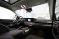Mercedes-Benz GLS 350 GLS 350 d 4Matic ! MODELL 2025 ! 7- SITZ/SEAT Schwarz - thumbnail 39