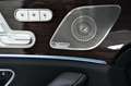 Mercedes-Benz GLS 350 GLS 350 d 4Matic ! MODELL 2025 ! 7- SITZ/SEAT Schwarz - thumbnail 15