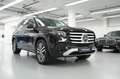 Mercedes-Benz GLS 350 GLS 350 d 4Matic ! MODELL 2025 ! 7- SITZ/SEAT Schwarz - thumbnail 1