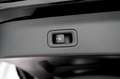 Mercedes-Benz GLS 350 GLS 350 d 4Matic ! MODELL 2025 ! 7- SITZ/SEAT Schwarz - thumbnail 4