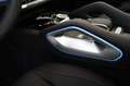 Mercedes-Benz GLS 350 GLS 350 d 4Matic ! MODELL 2025 ! 7- SITZ/SEAT Schwarz - thumbnail 17