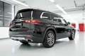 Mercedes-Benz GLS 350 GLS 350 d 4Matic ! MODELL 2025 ! 7- SITZ/SEAT Schwarz - thumbnail 9