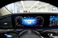 Mercedes-Benz GLS 350 GLS 350 d 4Matic ! MODELL 2025 ! 7- SITZ/SEAT Schwarz - thumbnail 20