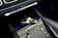 Mercedes-Benz GLS 350 GLS 350 d 4Matic ! MODELL 2025 ! 7- SITZ/SEAT Schwarz - thumbnail 18