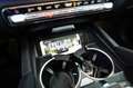 Mercedes-Benz GLS 350 GLS 350 d 4Matic ! MODELL 2025 ! 7- SITZ/SEAT Schwarz - thumbnail 36