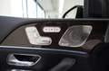 Mercedes-Benz GLS 350 GLS 350 d 4Matic ! MODELL 2025 ! 7- SITZ/SEAT Schwarz - thumbnail 12