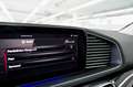 Mercedes-Benz GLS 350 GLS 350 d 4Matic ! MODELL 2025 ! 7- SITZ/SEAT Schwarz - thumbnail 16