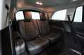 Mercedes-Benz GLS 350 GLS 350 d 4Matic ! MODELL 2025 ! 7- SITZ/SEAT Schwarz - thumbnail 44