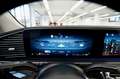 Mercedes-Benz GLS 350 GLS 350 d 4Matic ! MODELL 2025 ! 7- SITZ/SEAT Schwarz - thumbnail 23