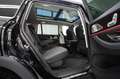 Mercedes-Benz GLS 350 GLS 350 d 4Matic ! MODELL 2025 ! 7- SITZ/SEAT Schwarz - thumbnail 40