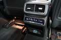 Mercedes-Benz GLS 350 GLS 350 d 4Matic ! MODELL 2025 ! 7- SITZ/SEAT Schwarz - thumbnail 43