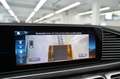 Mercedes-Benz GLS 350 GLS 350 d 4Matic ! MODELL 2025 ! 7- SITZ/SEAT Schwarz - thumbnail 26