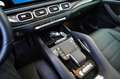 Mercedes-Benz GLS 350 GLS 350 d 4Matic ! MODELL 2025 ! 7- SITZ/SEAT Schwarz - thumbnail 34