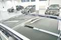 Mercedes-Benz GLS 350 GLS 350 d 4Matic ! MODELL 2025 ! 7- SITZ/SEAT Schwarz - thumbnail 48