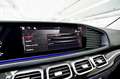 Mercedes-Benz GLS 350 GLS 350 d 4Matic ! MODELL 2025 ! 7- SITZ/SEAT Schwarz - thumbnail 13