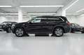 Mercedes-Benz GLS 350 GLS 350 d 4Matic ! MODELL 2025 ! 7- SITZ/SEAT Schwarz - thumbnail 8