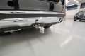 Mercedes-Benz GLS 350 GLS 350 d 4Matic ! MODELL 2025 ! 7- SITZ/SEAT Schwarz - thumbnail 5