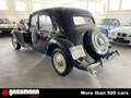 Citroen C 11BL, Gangsterlimousine Noir - thumbnail 7