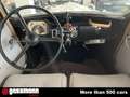 Citroen C 11BL, Gangsterlimousine Noir - thumbnail 9