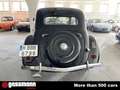 Citroen C 11BL, Gangsterlimousine Noir - thumbnail 8