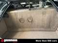Citroen C 11BL, Gangsterlimousine Noir - thumbnail 15