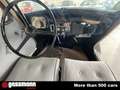 Citroen C 11BL, Gangsterlimousine Noir - thumbnail 10