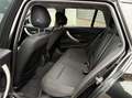 BMW 320 3-serie Touring 320i Executive AUTOMAAT Noir - thumbnail 19