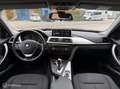 BMW 320 3-serie Touring 320i Executive AUTOMAAT Noir - thumbnail 11