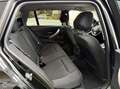BMW 320 3-serie Touring 320i Executive AUTOMAAT Noir - thumbnail 20