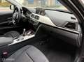 BMW 320 3-serie Touring 320i Executive AUTOMAAT Noir - thumbnail 12