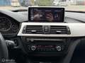 BMW 320 3-serie Touring 320i Executive AUTOMAAT Noir - thumbnail 16