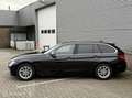 BMW 320 3-serie Touring 320i Executive AUTOMAAT Noir - thumbnail 4