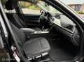 BMW 320 3-serie Touring 320i Executive AUTOMAAT Noir - thumbnail 13