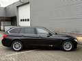 BMW 320 3-serie Touring 320i Executive AUTOMAAT Noir - thumbnail 8
