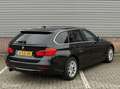BMW 320 3-serie Touring 320i Executive AUTOMAAT Noir - thumbnail 6