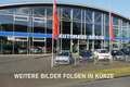 Hyundai NEXO Wasserstoff Premium GSD Krell Leder ACC LED Grigio - thumbnail 7